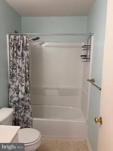 Bath - 207 Greenhill Ct, Ranson, WV 25438 photo 2 of 2