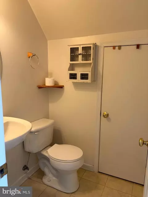Other - 207 Greenhill Ct, Ranson, WV 25438 photo 5 of 13