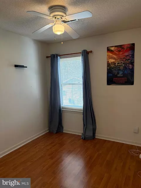 Other - 207 Greenhill Ct, Ranson, WV 25438 photo 11 of 13