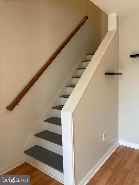 Entry Way - 207 Greenhill Ct, Ranson, WV 25438 photo 1 of 1