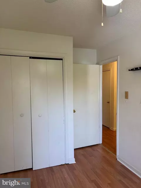 Other - 207 Greenhill Ct, Ranson, WV 25438 photo 13 of 13