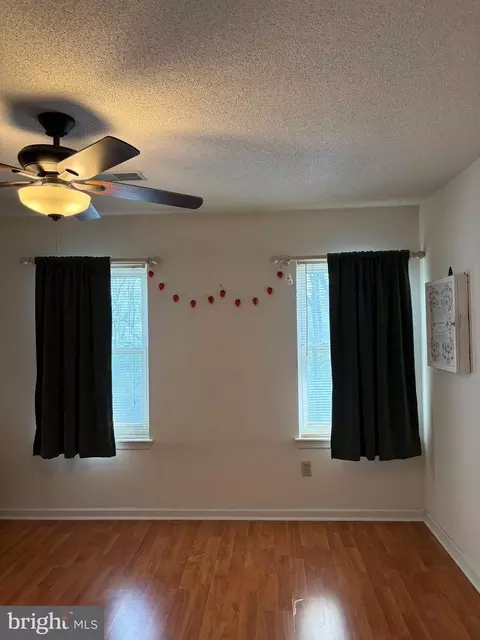 Bedroom - 207 Greenhill Ct, Ranson, WV 25438 photo 1 of 1