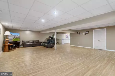Other - 120 Peter Rabbit Dr, Ranson, WV 25438 photo 4 of 8