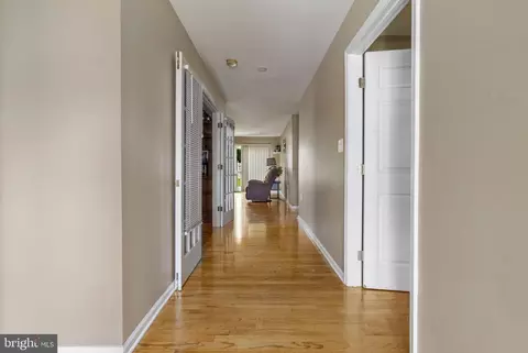 Entry Way - 120 Peter Rabbit Dr, Ranson, WV 25438 photo 1 of 1