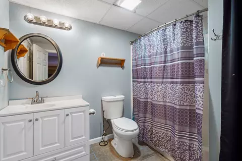 Bath - 120 Peter Rabbit Dr, Ranson, WV 25438 photo 5 of 5