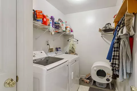 Other - 120 Peter Rabbit Dr, Ranson, WV 25438 photo 3 of 8