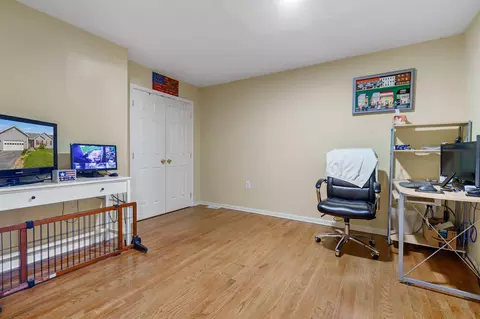 Other - 120 Peter Rabbit Dr, Ranson, WV 25438 photo 1 of 8