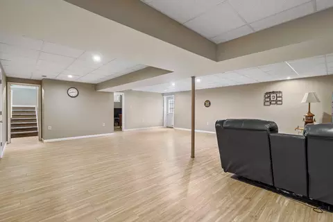 Other - 120 Peter Rabbit Dr, Ranson, WV 25438 photo 6 of 8