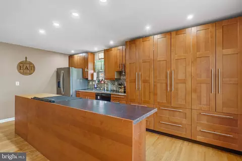 Kitchen - 120 Peter Rabbit Dr, Ranson, WV 25438 photo 1 of 5