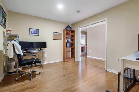 Other - 120 Peter Rabbit Dr, Ranson, WV 25438 photo 2 of 8