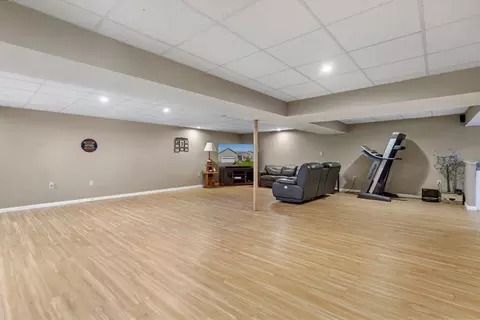 Other - 120 Peter Rabbit Dr, Ranson, WV 25438 photo 5 of 8