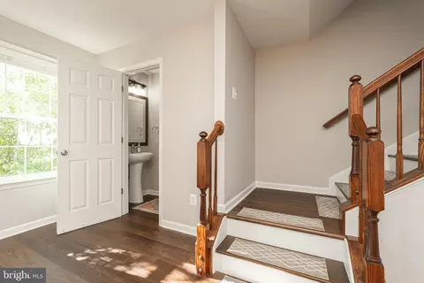 Entry Way - 1205 Mare St, Ranson, WV 25438 photo 6 of 10
