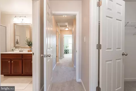 Entry Way - 1205 Mare St, Ranson, WV 25438 photo 10 of 10