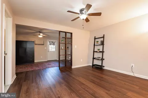Other - 1205 Mare St, Ranson, WV 25438 photo 3 of 14