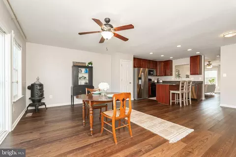 Other - 1205 Mare St, Ranson, WV 25438 photo 8 of 14