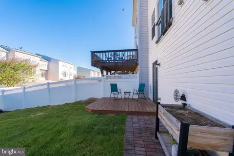 Exterior - 1205 Mare St, Ranson, WV 25438 photo 3 of 4