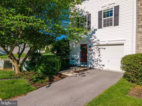 Other - 1205 Mare St, Ranson, WV 25438 photo 1 of 14