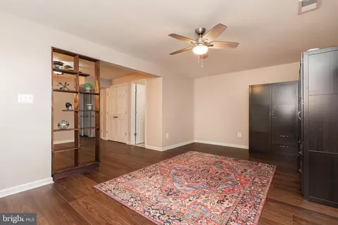Living - 1205 Mare St, Ranson, WV 25438 photo 1 of 4