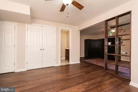 Other - 1205 Mare St, Ranson, WV 25438 photo 4 of 14