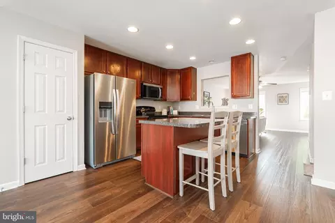 Other - 1205 Mare St, Ranson, WV 25438 photo 6 of 14