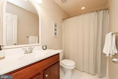 Other - 1205 Mare St, Ranson, WV 25438 photo 10 of 14