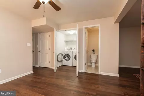 Other - 1205 Mare St, Ranson, WV 25438 photo 5 of 14