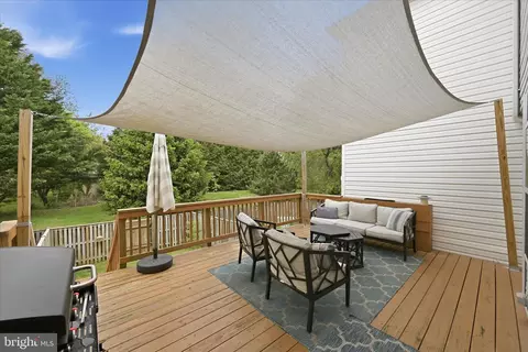 Exterior - 45 Eldon Dr, Charles Town, WV 25414 photo 3 of 8