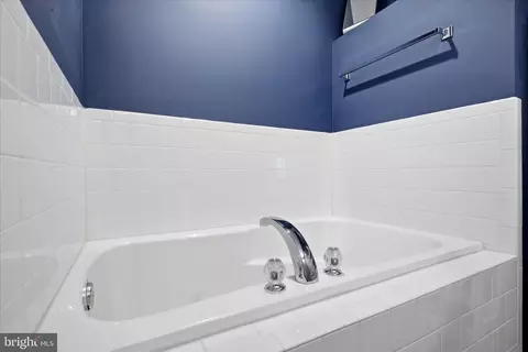 Other - 45 Eldon Dr, Charles Town, WV 25414 photo 5 of 11