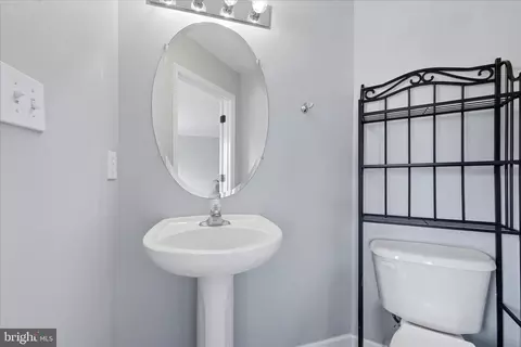 Other - 45 Eldon Dr, Charles Town, WV 25414 photo 4 of 11