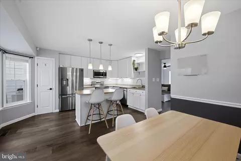 Other - 45 Eldon Dr, Charles Town, WV 25414 photo 1 of 11