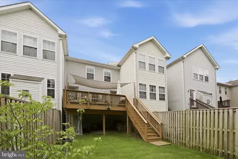Other - 45 Eldon Dr, Charles Town, WV 25414 photo 11 of 11