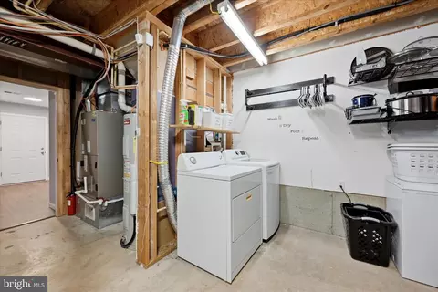 Other - 45 Eldon Dr, Charles Town, WV 25414 photo 10 of 11