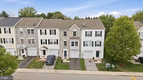 View/Area - 45 Eldon Dr, Charles Town, WV 25414 photo 1 of 2