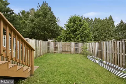 Exterior - 45 Eldon Dr, Charles Town, WV 25414 photo 6 of 8