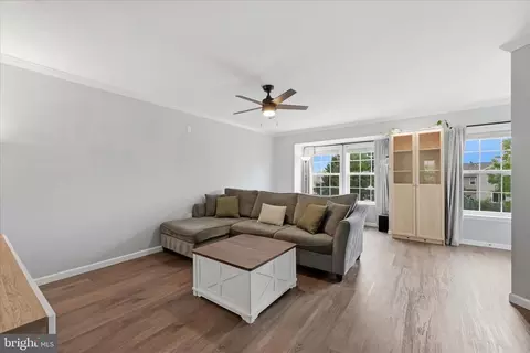 Living - 45 Eldon Dr, Charles Town, WV 25414 photo 1 of 1