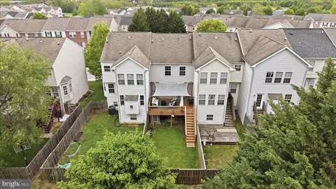 View/Area - 45 Eldon Dr, Charles Town, WV 25414 photo 2 of 2