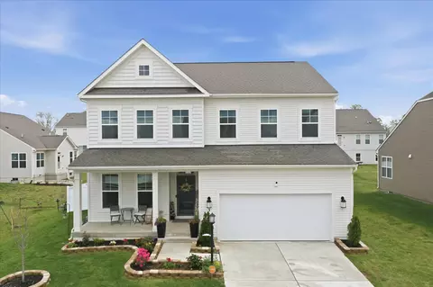 37 Feldberg Dr, Charles Town, WV 25414