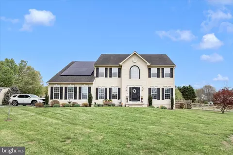 40 Sweet Shade Ct, Harpers Ferry, WV 25425