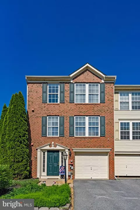 1327 Mare St, Ranson, WV 25438 photo 64