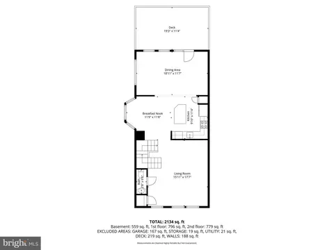 1327 Mare St, Ranson, WV 25438 photo 67