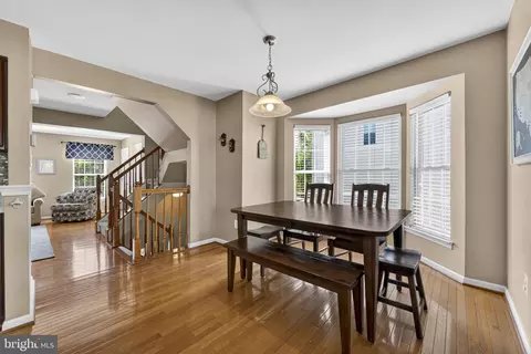 1327 Mare St, Ranson, WV 25438 photo 30