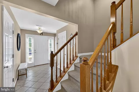1327 Mare St, Ranson, WV 25438 photo 18