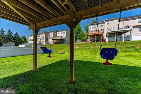 1327 Mare St, Ranson, WV 25438 photo 55