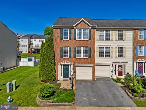 1327 Mare St, Ranson, WV 25438 photo 63