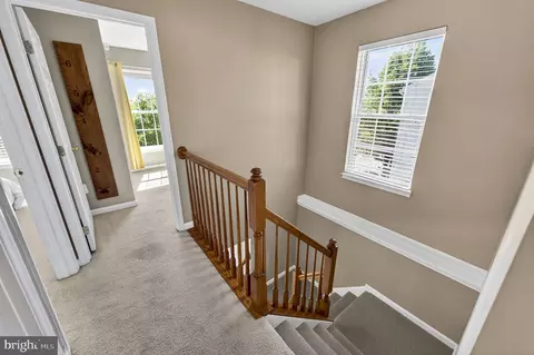 1327 Mare St, Ranson, WV 25438 photo 37