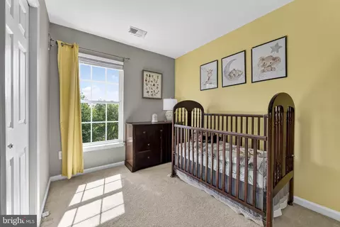 1327 Mare St, Ranson, WV 25438 photo 49