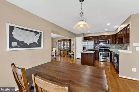 1327 Mare St, Ranson, WV 25438 photo 28