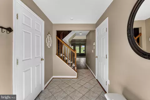 1327 Mare St, Ranson, WV 25438 photo 7