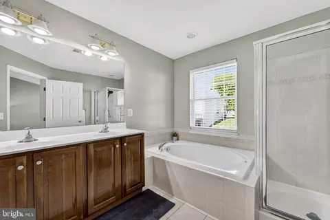 1327 Mare St, Ranson, WV 25438 photo 42