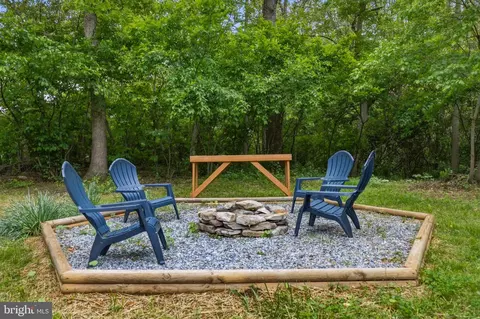 Other - 603 Persimmon Ln, Shepherdstown, WV 25443 photo 14 of 16